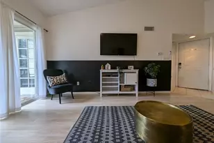 1964 Lake Atriums Cir, Orlando, FL 32839 - Photo 9