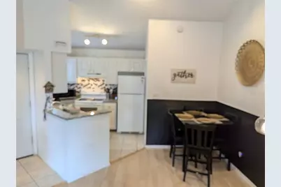 1964 Lake Atriums Circle #162, Orlando, FL 32839 - Photo 15