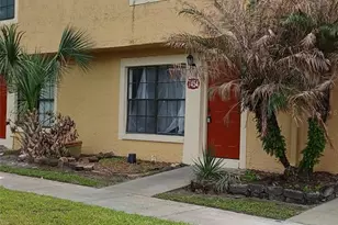 7454 Wynnewood Square, Winter Park, FL 32792 - Photo 1