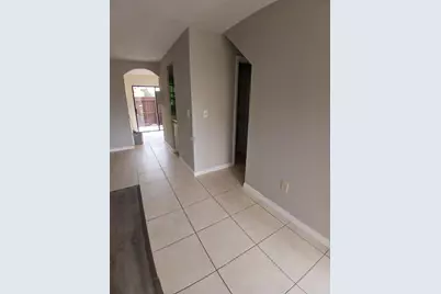 7454 Wynnewood Square #188, Winter Park, FL 32792 - Photo 19