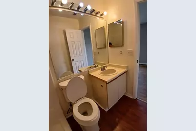 7454 Wynnewood Square #188, Winter Park, FL 32792 - Photo 15