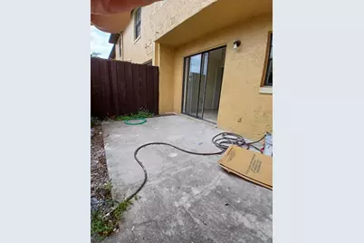 7454 Wynnewood Square #188, Winter Park, FL 32792 - Photo 29