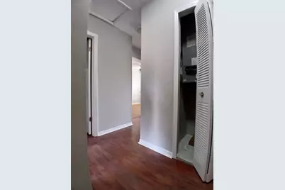 7454 Wynnewood Square #188, Winter Park, FL 32792 - Photo 9