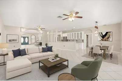 13848 Vista Del Lago Boulevard, Clermont, FL 34711 - Photo 3