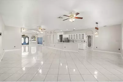 13848 Vista Del Lago Boulevard, Clermont, FL 34711 - Photo 7