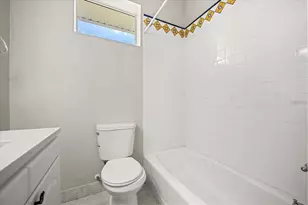 13848 Vista Del Lago Blvd, Clermont, FL 34711 - Photo 13