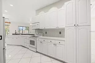 13848 Vista Del Lago Blvd, Clermont, FL 34711 - Photo 9