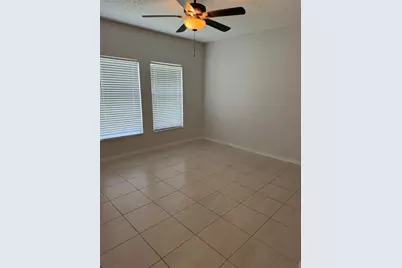 2048 Cypress Bay Boulevard, Kissimmee, FL 34743 - Photo 11