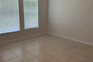 2048 Cypress Bay Blvd, Kissimmee, FL 34743 - Photo 11