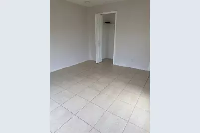 2048 Cypress Bay Boulevard, Kissimmee, FL 34743 - Photo 33