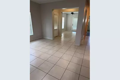 2048 Cypress Bay Boulevard, Kissimmee, FL 34743 - Photo 21