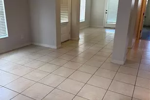 2048 Cypress Bay Blvd, Kissimmee, FL 34743 - Photo 21