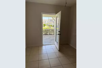 2048 Cypress Bay Boulevard, Kissimmee, FL 34743 - Photo 35