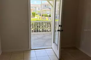 2048 Cypress Bay Blvd, Kissimmee, FL 34743 - Photo 35