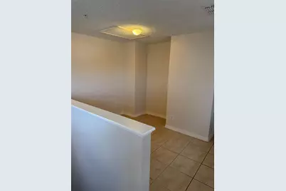 2048 Cypress Bay Boulevard, Kissimmee, FL 34743 - Photo 27