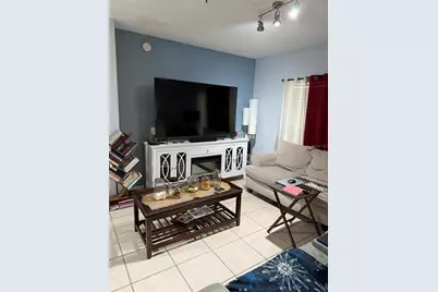 2048 Cypress Bay Boulevard, Kissimmee, FL 34743 - Photo 5