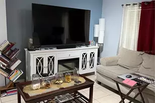 2048 Cypress Bay Blvd, Kissimmee, FL 34743 - Photo 5