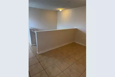 2048 Cypress Bay Boulevard, Kissimmee, FL 34743 - Photo 23