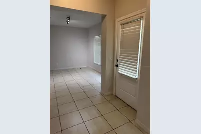 2048 Cypress Bay Boulevard, Kissimmee, FL 34743 - Photo 7