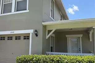 2048 Cypress Bay Blvd, Kissimmee, FL 34743 - Photo 3