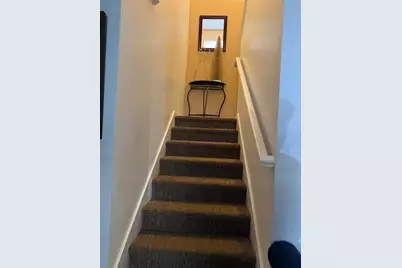 2048 Cypress Bay Boulevard, Kissimmee, FL 34743 - Photo 11