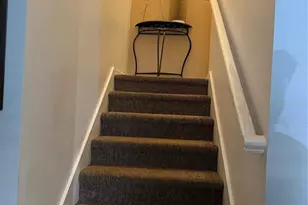 2048 Cypress Bay Blvd, Kissimmee, FL 34743 - Photo 11