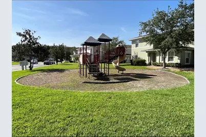 2048 Cypress Bay Boulevard, Kissimmee, FL 34743 - Photo 15