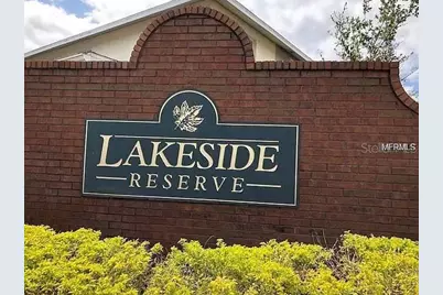 2048 Cypress Bay Boulevard, Kissimmee, FL 34743 - Photo 13