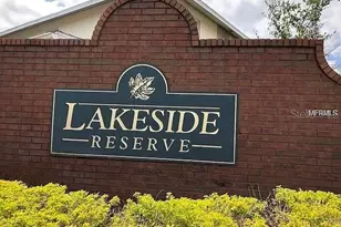 2048 Cypress Bay Blvd, Kissimmee, FL 34743 - Photo 13