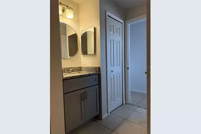 2048 Cypress Bay Boulevard, Kissimmee, FL 34743 - Photo 31