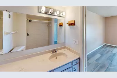 404 E Orlando Avenue #8B, Ocoee, FL 34761 - Photo 17