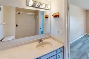 404 E Orlando Ave, Ocoee, FL 34761 - Photo 17