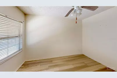 404 E Orlando Avenue #8B, Ocoee, FL 34761 - Photo 21