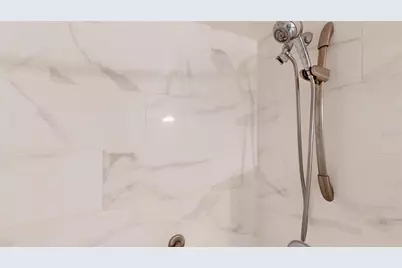 404 E Orlando Avenue #8B, Ocoee, FL 34761 - Photo 23