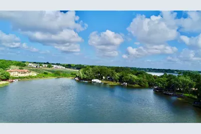 404 E Orlando Avenue #8B, Ocoee, FL 34761 - Photo 3