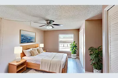 404 E Orlando Avenue #8B, Ocoee, FL 34761 - Photo 15