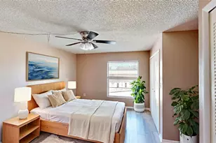 404 E Orlando Ave, Ocoee, FL 34761 - Photo 15