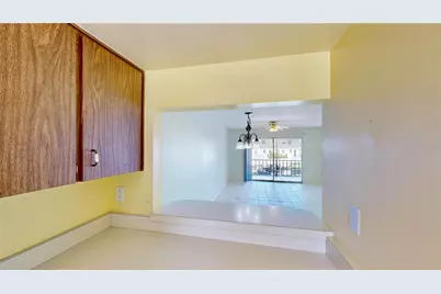 404 E Orlando Avenue #8B, Ocoee, FL 34761 - Photo 7