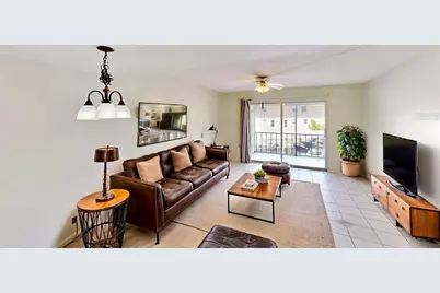 404 E Orlando Avenue #8B, Ocoee, FL 34761 - Photo 11