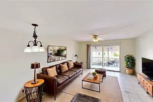 404 E Orlando Ave, Ocoee, FL 34761 - Photo 11