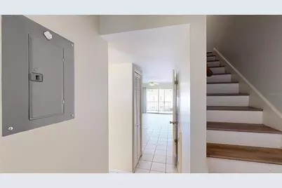 404 E Orlando Avenue #8B, Ocoee, FL 34761 - Photo 13