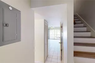 404 E Orlando Ave, Ocoee, FL 34761 - Photo 13