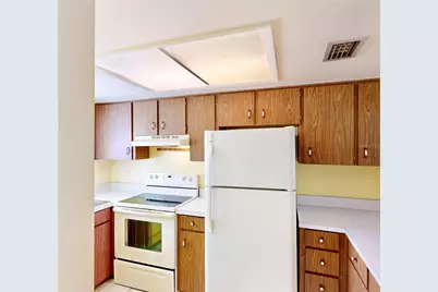404 E Orlando Avenue #8B, Ocoee, FL 34761 - Photo 5