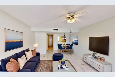 404 E Orlando Avenue #8B, Ocoee, FL 34761 - Photo 9