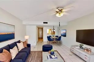 404 E Orlando Ave, Ocoee, FL 34761 - Photo 9