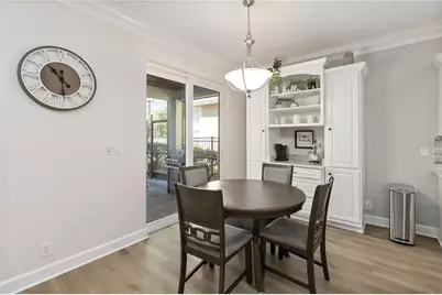 440 Victoria Hills Drive, Deland, FL 32724 - Photo 13