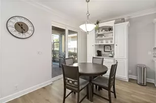 440 Victoria Hills Dr, Deland, FL 32724 - Photo 13