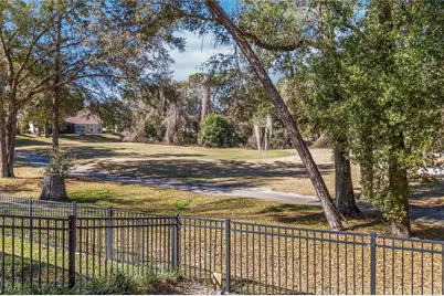 440 Victoria Hills Drive, Deland, FL 32724 - Photo 27