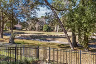 440 Victoria Hills Dr, Deland, FL 32724 - Photo 27