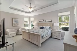 440 Victoria Hills Dr, Deland, FL 32724 - Photo 17